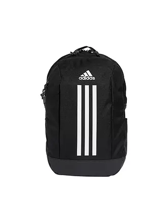ADIDAS | Zaino Power VII | schwarz